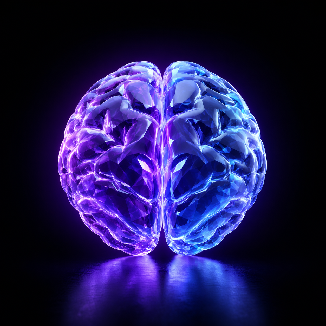FocusBrain